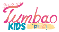 Tumbao Kids
