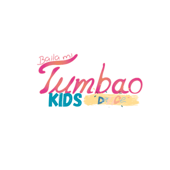 Fr/Tumbao Kids 6-8Jahre Pichl