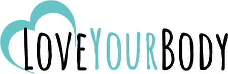 Love your body