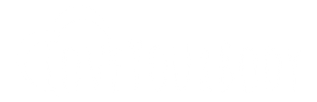 Love your body